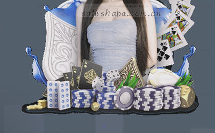 三维散点图 数据分布 聚类明显 趋势清晰